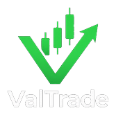 ValTrade